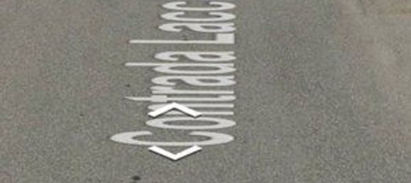 5-Zimmer Wohnung in Roccella Ionica, Italy, Nr. 301481 12