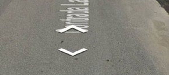 5-Zimmer Wohnung in Roccella Ionica, Italy, Nr. 301481 20