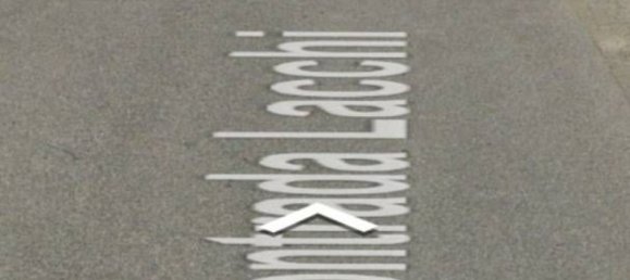 5-Zimmer Wohnung in Roccella Ionica, Italy, Nr. 301481 5