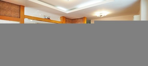 7 chambres Café / restaurant à Pattaya, Thailand No. 3073 18