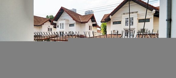 7 chambres Café / restaurant à Pattaya, Thailand No. 3073 6