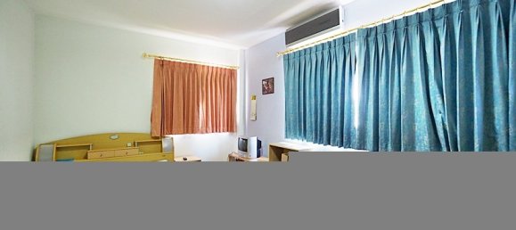 7 chambres Café / restaurant à Pattaya, Thailand No. 3073 30