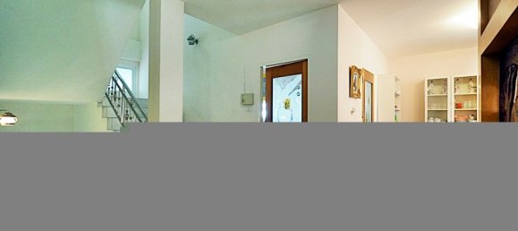 7 chambres Café / restaurant à Pattaya, Thailand No. 3073 21