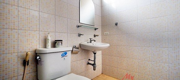 7 chambres Café / restaurant à Pattaya, Thailand No. 3073 8