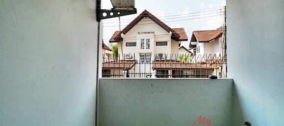 7 chambres Café / restaurant à Pattaya, Thailand No. 3073 10