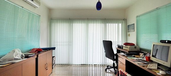 7 chambres Café / restaurant à Pattaya, Thailand No. 3073 12