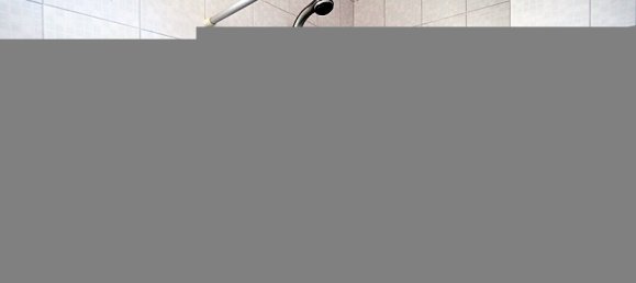 7 chambres Café / restaurant à Pattaya, Thailand No. 3073 5