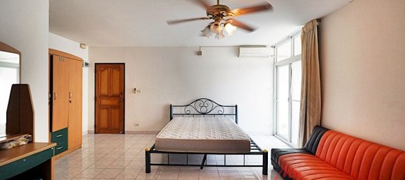 7 chambres Café / restaurant à Pattaya, Thailand No. 3073 7