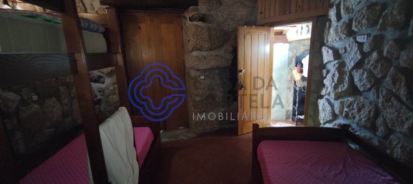 3 Schlafzimmer Haus in Celorico de Basto, Portugal, Nr. 164132 25