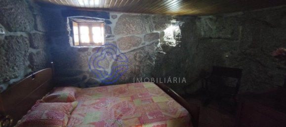 3 Schlafzimmer Haus in Celorico de Basto, Portugal, Nr. 164132 34