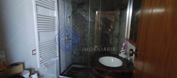 3 Schlafzimmer Haus in Celorico de Basto, Portugal, Nr. 164132 32