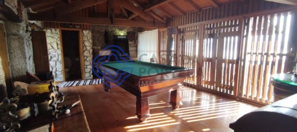 3 Schlafzimmer Haus in Celorico de Basto, Portugal, Nr. 164132 2