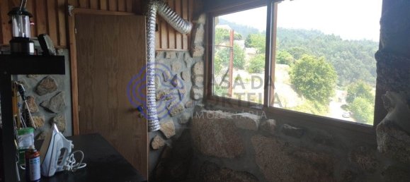 3 Schlafzimmer Haus in Celorico de Basto, Portugal, Nr. 164132 42