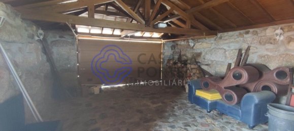 3 Schlafzimmer Haus in Celorico de Basto, Portugal, Nr. 164132 41