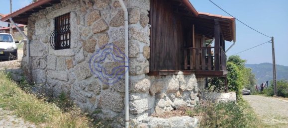 3 Schlafzimmer Haus in Celorico de Basto, Portugal, Nr. 164132 19