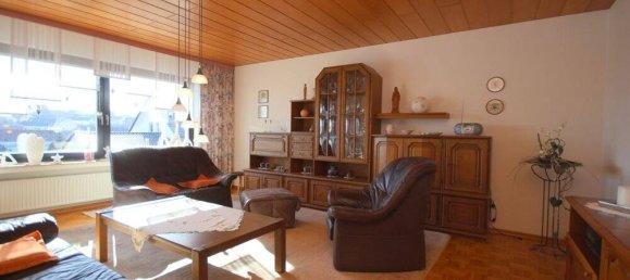 4 bedrooms House in Hoxter, Germany No. 213389 9