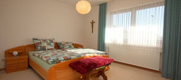 4 bedrooms House in Hoxter, Germany No. 213389 5