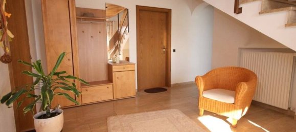 4 bedrooms House in Hoxter, Germany No. 213389 4