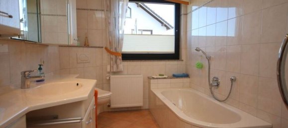 4 bedrooms House in Hoxter, Germany No. 213389 13