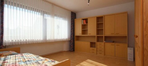 4 bedrooms House in Hoxter, Germany No. 213389 6