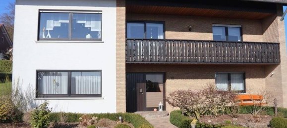 4 bedrooms House in Hoxter, Germany No. 213389 18