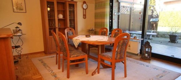 4 bedrooms House in Hoxter, Germany No. 213389 10