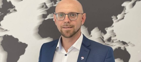 4 bedrooms House in Hoxter, Germany No. 213389 3