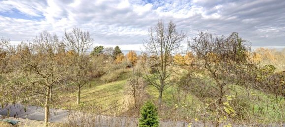 1 غرف نوم شقة في Franzosisch Buchholz, Germany رقم 95760 4