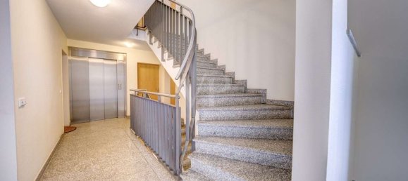 1 غرف نوم شقة في Franzosisch Buchholz, Germany رقم 95760 7