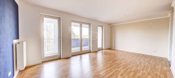 1 غرف نوم شقة في Franzosisch Buchholz, Germany رقم 95760 2