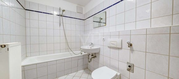 1 غرف نوم شقة في Franzosisch Buchholz, Germany رقم 95760 6