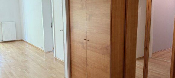 4-salle Appartement à Baden, Austria No. 220698 9