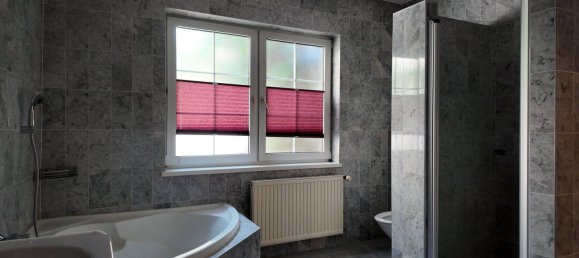 4-salle Appartement à Baden, Austria No. 220698 12