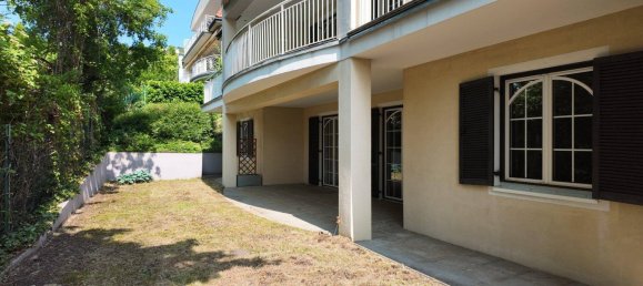 4-salle Appartement à Baden, Austria No. 220698 15