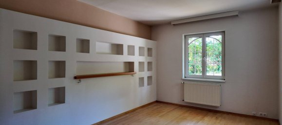 4-salle Appartement à Baden, Austria No. 220698 6
