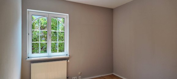 4-salle Appartement à Baden, Austria No. 220698 7