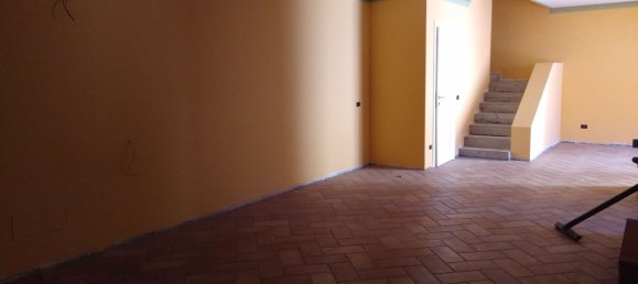 Вилла с 10 комнатами в Чивита Кастеллана, Италия № 277330 26