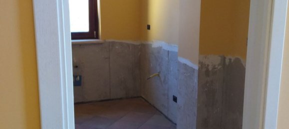 Вилла с 10 комнатами в Чивита Кастеллана, Италия № 277330 16