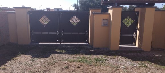 Вилла с 10 комнатами в Чивита Кастеллана, Италия № 277330 33