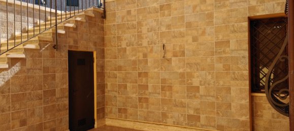 Вилла с 10 комнатами в Чивита Кастеллана, Италия № 277330 32