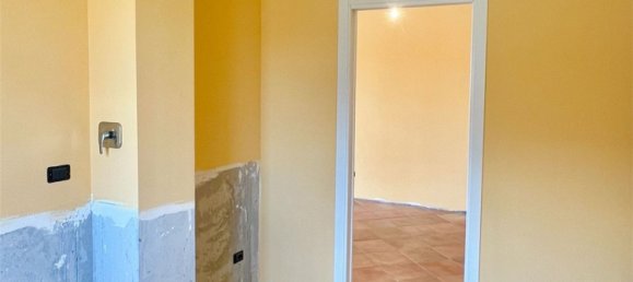 Вилла с 10 комнатами в Чивита Кастеллана, Италия № 277330 17