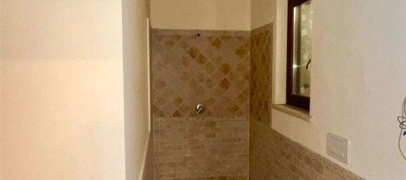 Вилла с 10 комнатами в Чивита Кастеллана, Италия № 277330 29