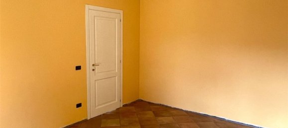 Вилла с 10 комнатами в Чивита Кастеллана, Италия № 277330 20