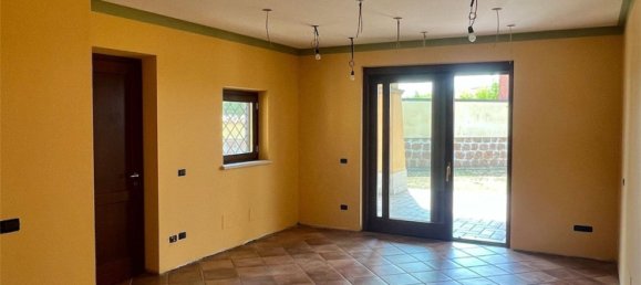 Вилла с 10 комнатами в Чивита Кастеллана, Италия № 277330 12