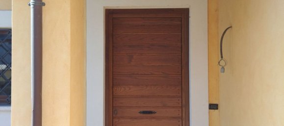 Вилла с 10 комнатами в Чивита Кастеллана, Италия № 277330 11