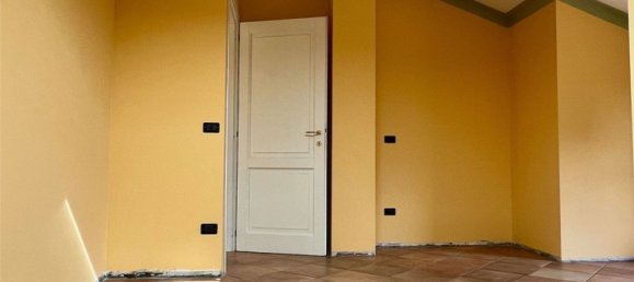 Вилла с 10 комнатами в Чивита Кастеллана, Италия № 277330 23