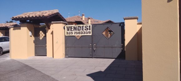 Вилла с 10 комнатами в Чивита Кастеллана, Италия № 277330 35