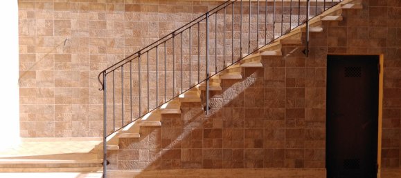 Вилла с 10 комнатами в Чивита Кастеллана, Италия № 277330 31