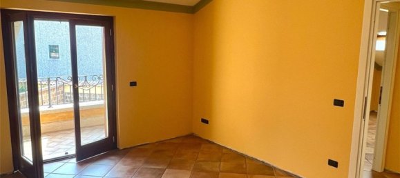 Вилла с 10 комнатами в Чивита Кастеллана, Италия № 277330 21