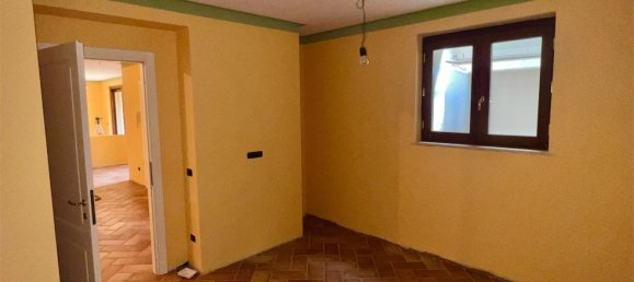 Вилла с 10 комнатами в Чивита Кастеллана, Италия № 277330 28